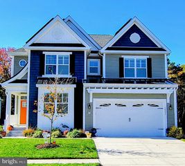 26077 KIELBASA CT, Lewes, DE 19958