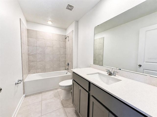 809 TIMBERLAND DRIVE, Eagle Lake, FL 33839