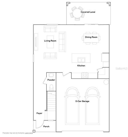 809 TIMBERLAND DRIVE, Eagle Lake, FL 33839
