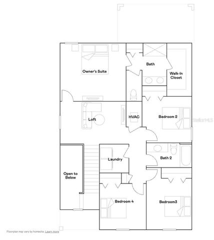 809 TIMBERLAND DRIVE, Eagle Lake, FL 33839