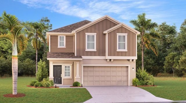 809 TIMBERLAND DRIVE, Eagle Lake, FL 33839