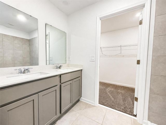 809 TIMBERLAND DRIVE, Eagle Lake, FL 33839