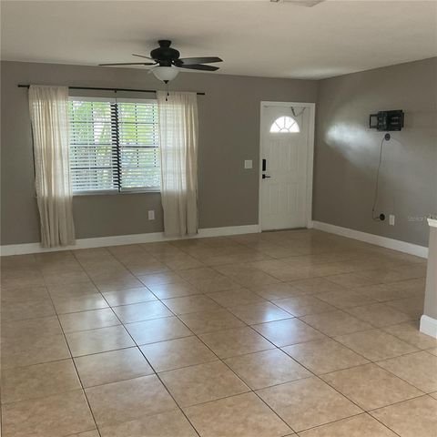6377 MYRTLEWOOD ROAD, North Port, FL 34287