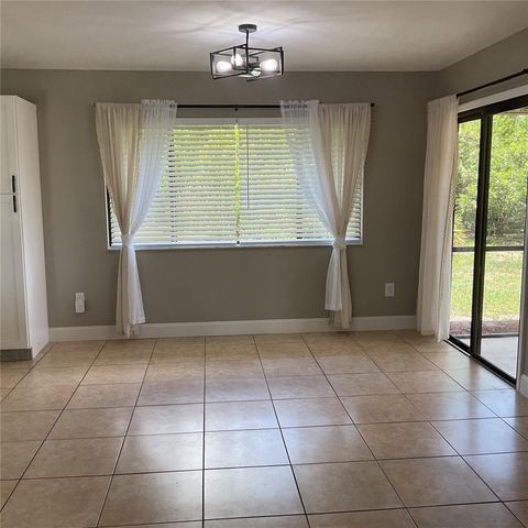 6377 MYRTLEWOOD ROAD, North Port, FL 34287