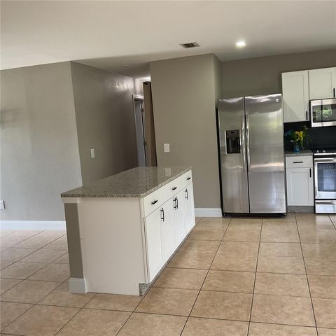 6377 MYRTLEWOOD ROAD, North Port, FL 34287