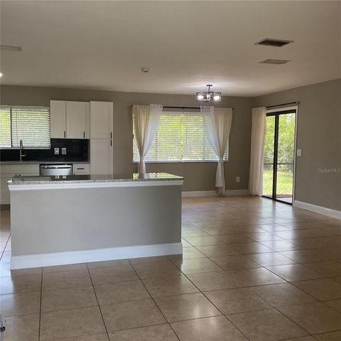 6377 MYRTLEWOOD ROAD, North Port, FL 34287
