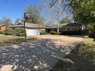 3030 68th Street, Lubbock, TX 79413