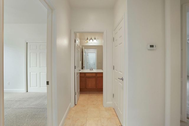 1709 Fox Trot Way, Manteca, CA 95336