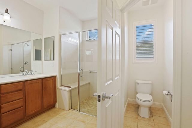 1709 Fox Trot Way, Manteca, CA 95336