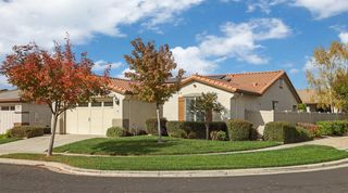 1709 Fox Trot Way, Manteca, CA 95336