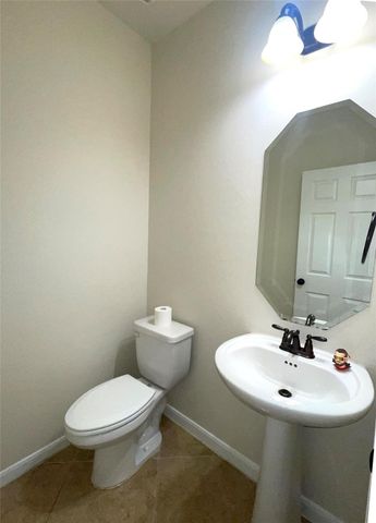 2445 Iniesta Lane, League City, TX 77573