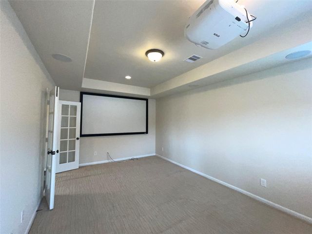 2445 Iniesta Lane, League City, TX 77573