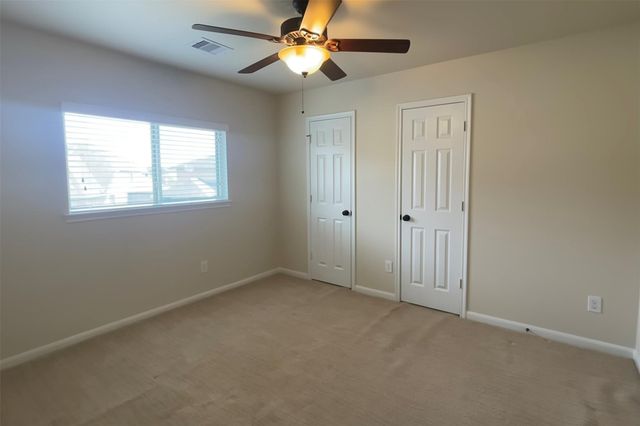 2445 Iniesta Lane, League City, TX 77573
