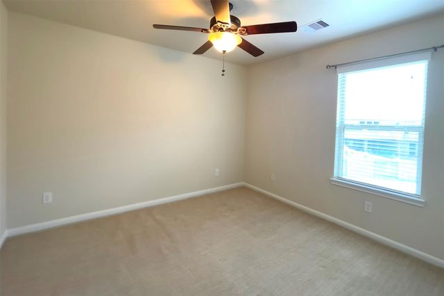 2445 Iniesta Lane, League City, TX 77573