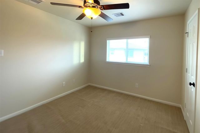 2445 Iniesta Lane, League City, TX 77573