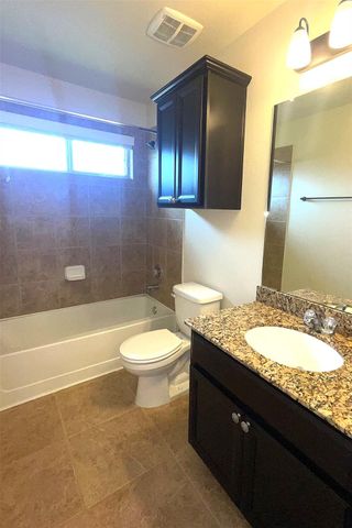 2445 Iniesta Lane, League City, TX 77573