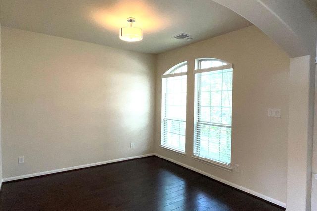 2445 Iniesta Lane, League City, TX 77573