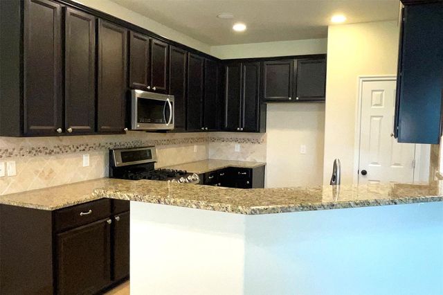 2445 Iniesta Lane, League City, TX 77573