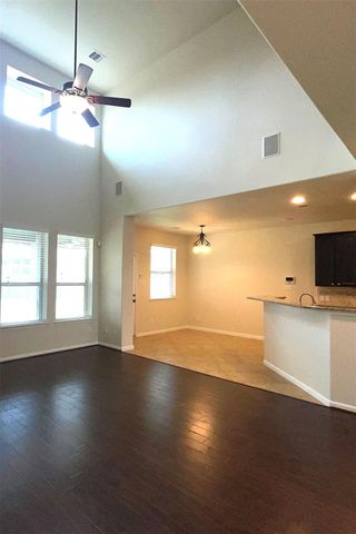 2445 Iniesta Lane, League City, TX 77573