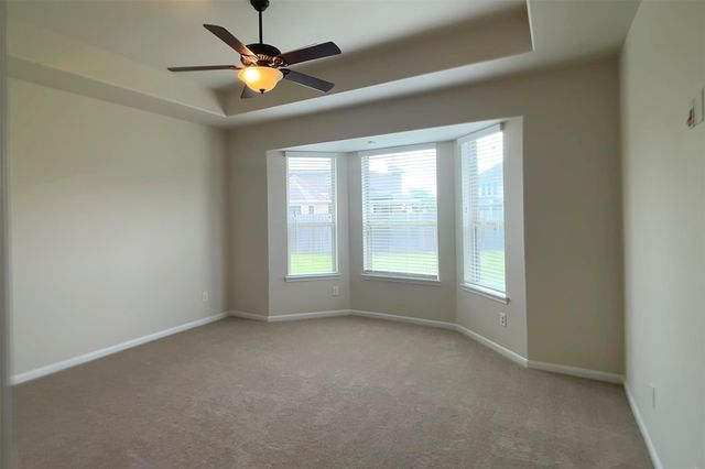 2445 Iniesta Lane, League City, TX 77573