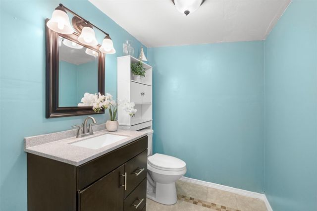 767 N Fm 2429 Road, Bellville, TX 77418