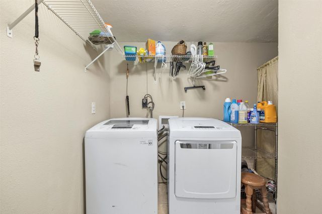 767 N Fm 2429 Road, Bellville, TX 77418