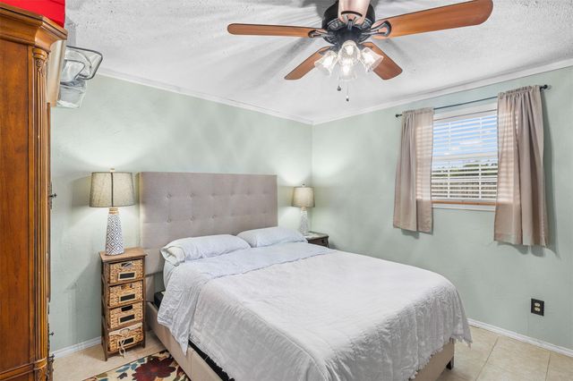 767 N Fm 2429 Road, Bellville, TX 77418