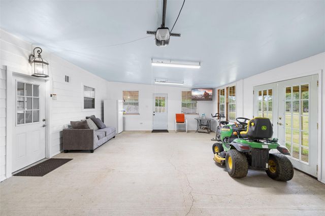 767 N Fm 2429 Road, Bellville, TX 77418