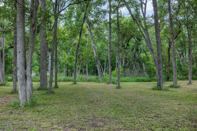 767 N Fm 2429 Road, Bellville, TX 77418
