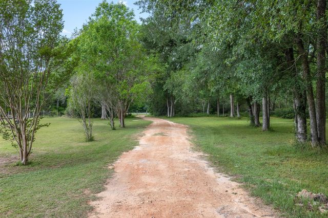 767 N Fm 2429 Road, Bellville, TX 77418