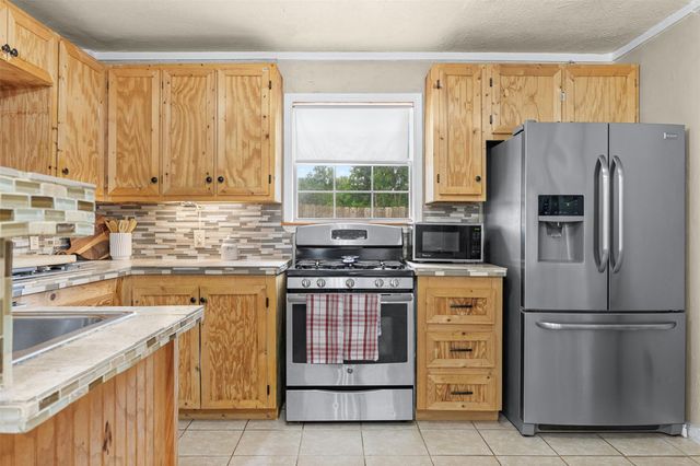 767 N Fm 2429 Road, Bellville, TX 77418