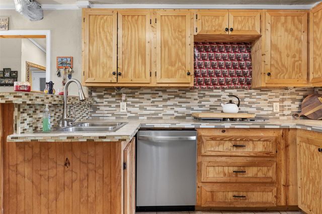 767 N Fm 2429 Road, Bellville, TX 77418