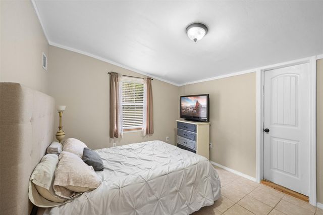 767 N Fm 2429 Road, Bellville, TX 77418
