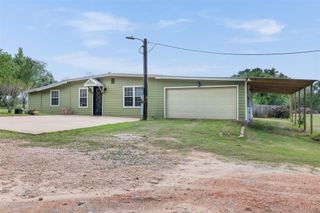 767 N Fm 2429 Road, Bellville, TX 77418