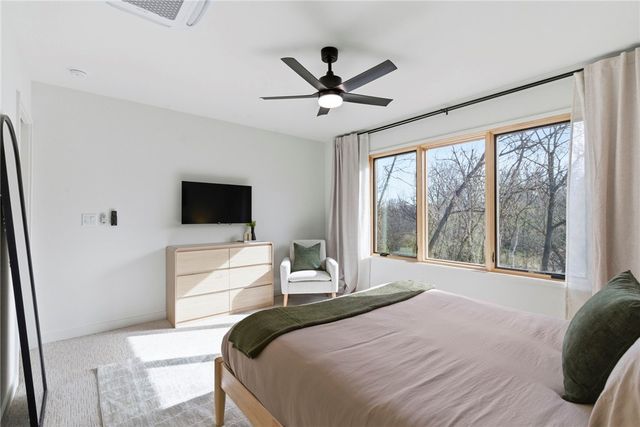 1244 NW A Street, Bentonville, AR 72712