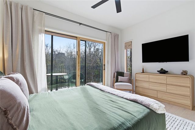 1244 NW A Street, Bentonville, AR 72712