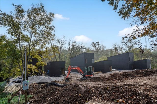 1244 NW A Street, Bentonville, AR 72712