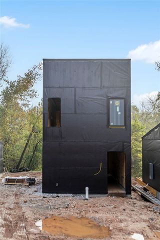 1244 NW A Street, Bentonville, AR 72712