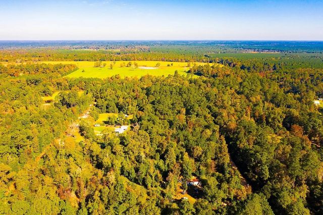 Lot 500-502 Patsy Cline Road, Livingston, TX 77351