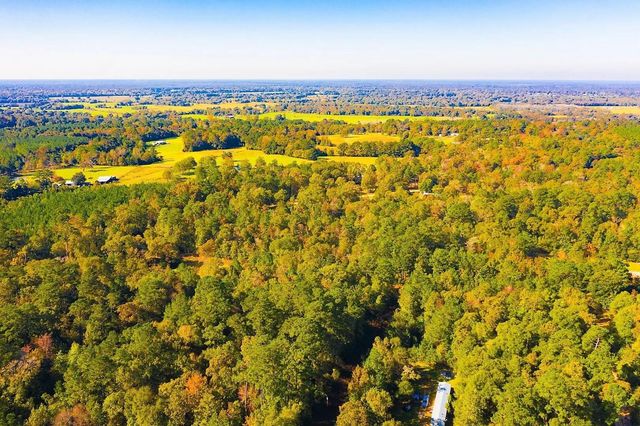 Lot 500-502 Patsy Cline Road, Livingston, TX 77351