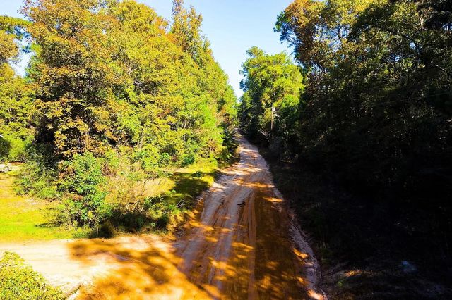 Lot 500-502 Patsy Cline Road, Livingston, TX 77351