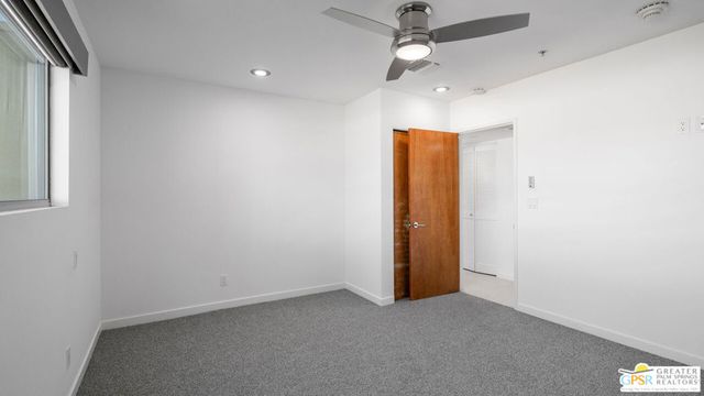 588 E San Lorenzo Road 203, Palm Springs, CA 92264