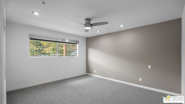 588 E San Lorenzo Road 203, Palm Springs, CA 92264