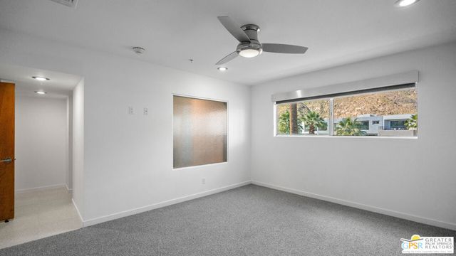 588 E San Lorenzo Road 203, Palm Springs, CA 92264
