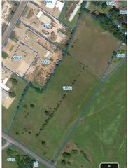 TBD St Hwy 287, Crockett, TX 75835