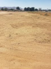0 Navajo Way, Apple Valley, CA 92308