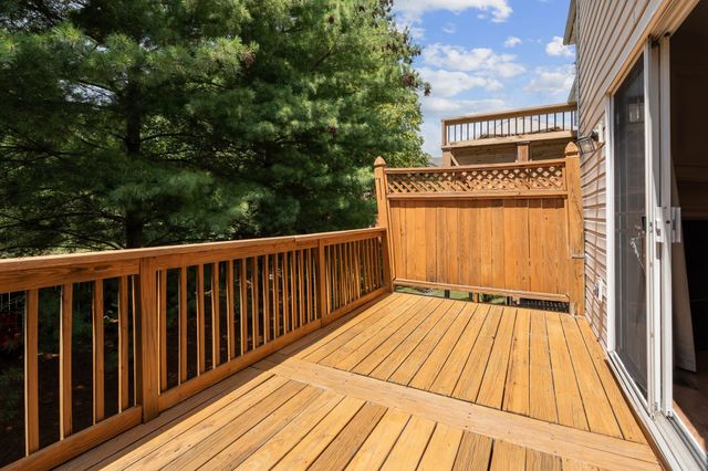 7252 Highway 70 S Apt 206, Nashville, TN 37221