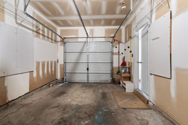 7252 Highway 70 S Apt 206, Nashville, TN 37221