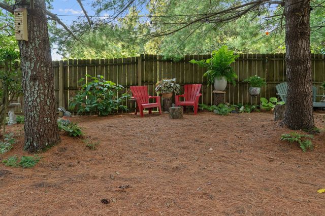 7252 Highway 70 S Apt 206, Nashville, TN 37221