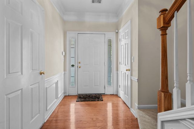 7252 Highway 70 S Apt 206, Nashville, TN 37221